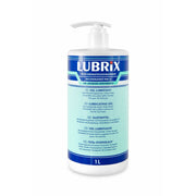 Lubrifiant Lubrix 1 L