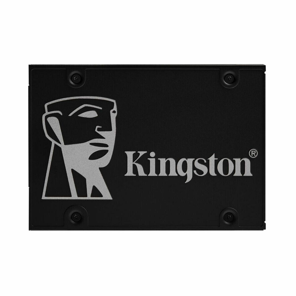 Disque dur Kingston SKC600/2048G 2 TB 2 TB SSD
