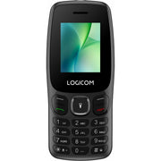 Smartphone Logicom POSH405_BK