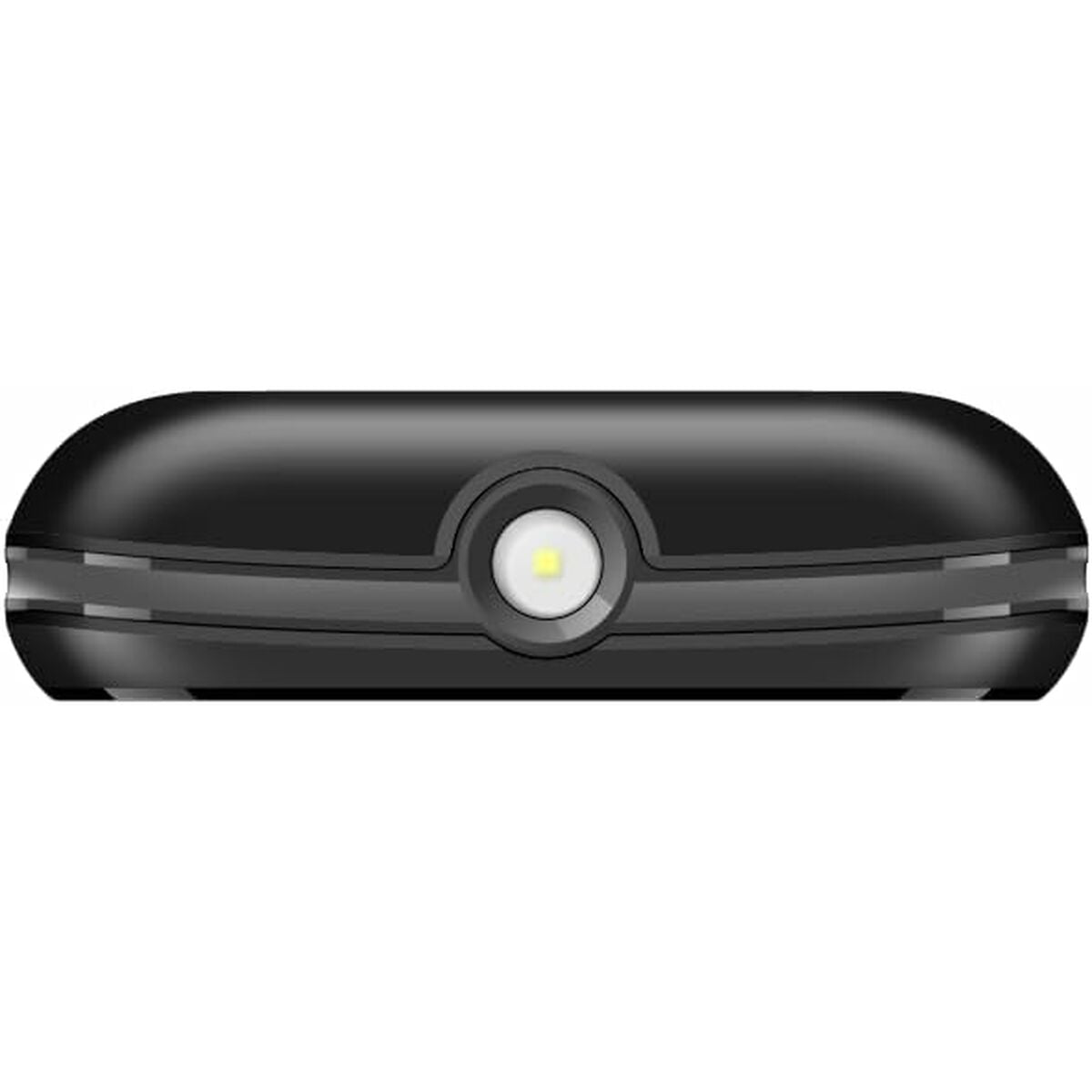 Smartphone Logicom POSH405_BK