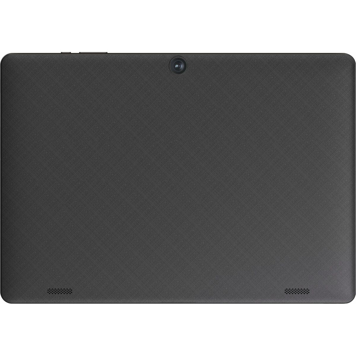 Tablette Logicom 134 10,1'' Octa Core 4 GB RAM 64 GB