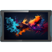 Tablette Logicom Stand Pro 2 10,1'' Quad Core 4 GB RAM 64 GB