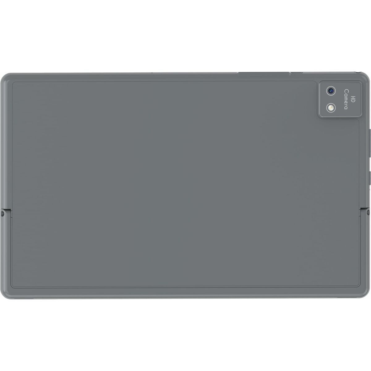 Tablette Logicom Stand Pro 2 10,1'' Quad Core 4 GB RAM 64 GB