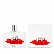 Parfum Homme Comme Des Garçons Mirror EDT 100 ml