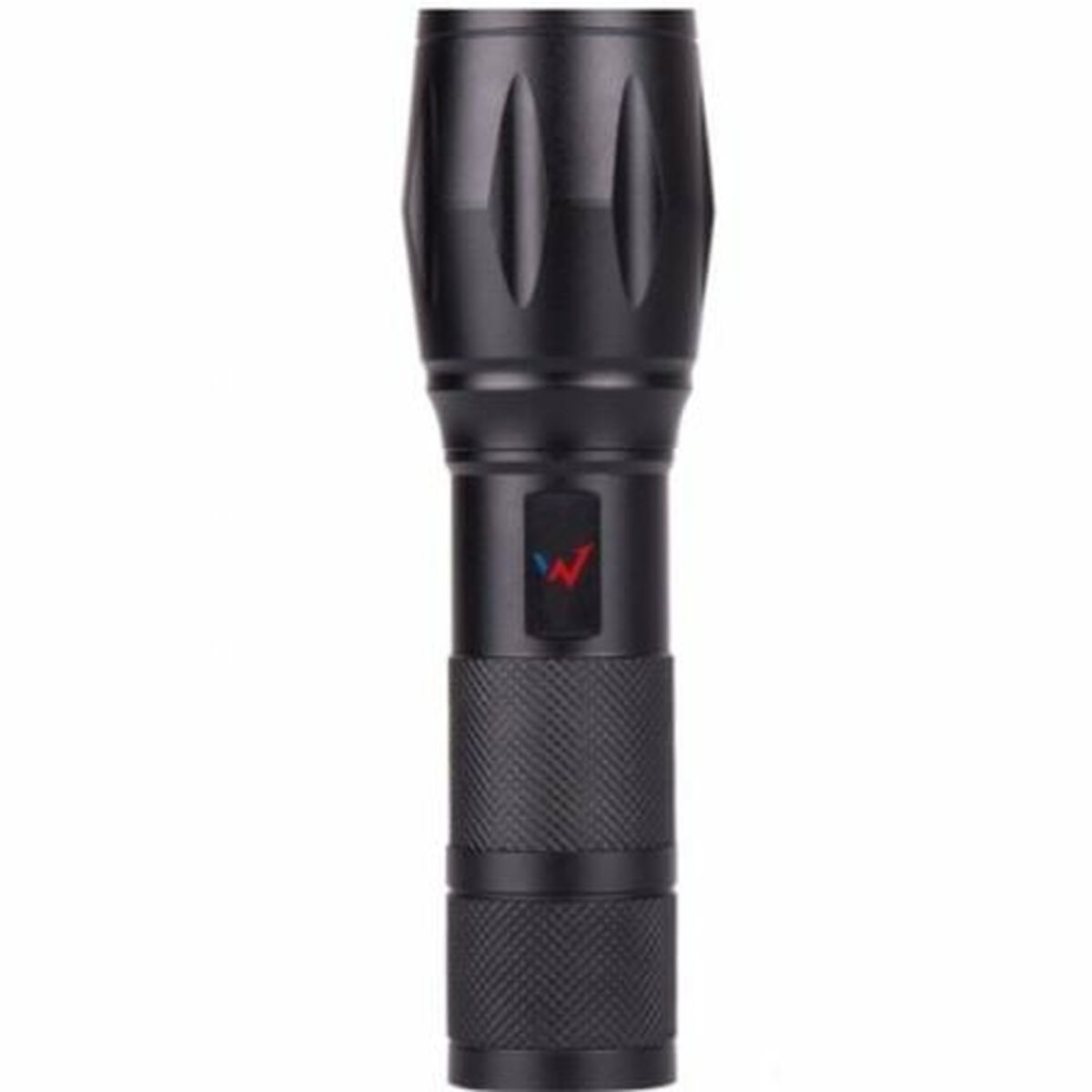 Lampe Torche Wonder WT3001L 300 Lm