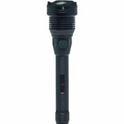 Lampe Torche Wonder WT60001W