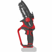 Mini tronçonneuse à batterie Energizer 3HCS02