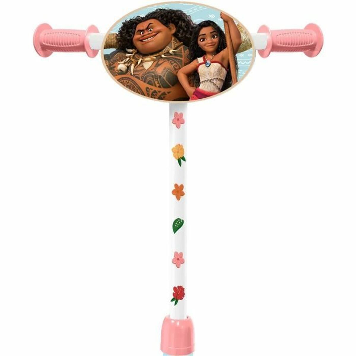 Trottinette Disney VAIANA
