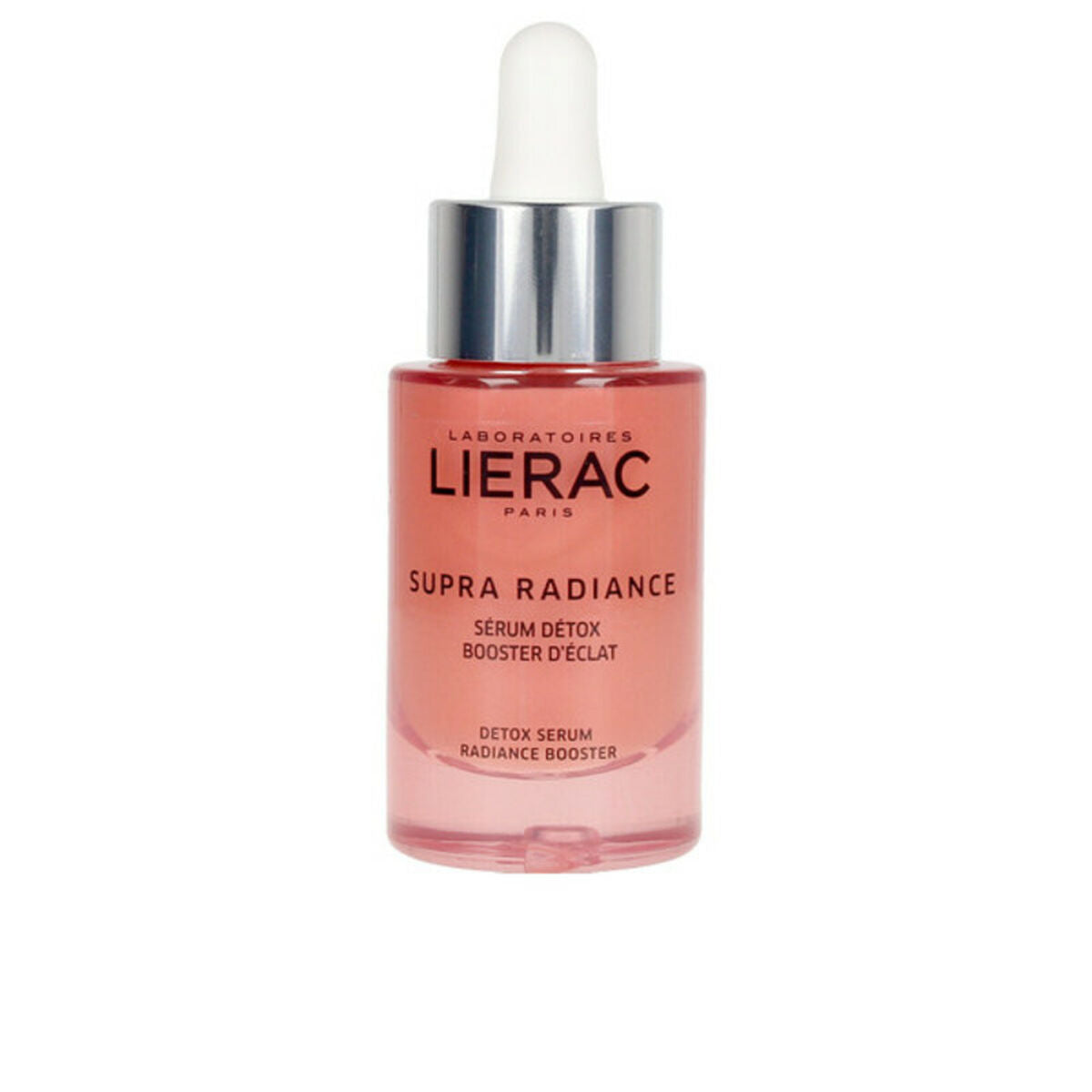 Sérum visage Lierac Radiance 30 ml