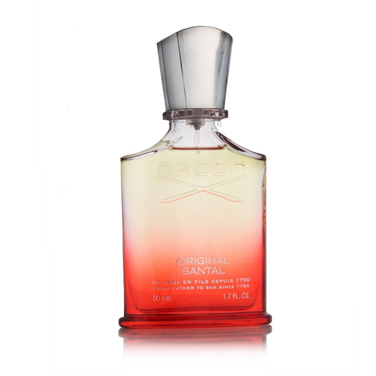 Parfum Unisexe Creed EDP