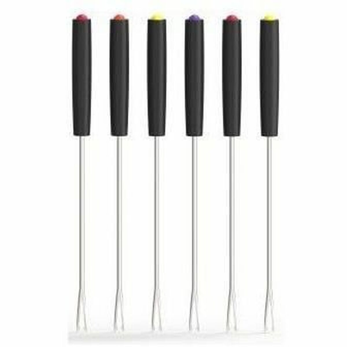 Raclette Fagor FG816 Noir