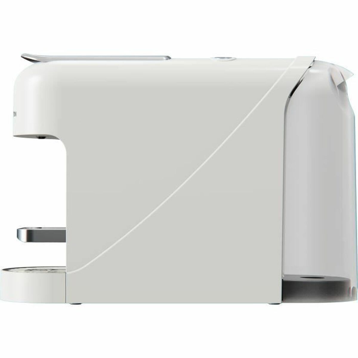 Cafetière à capsules Arthur Martin AMN230B