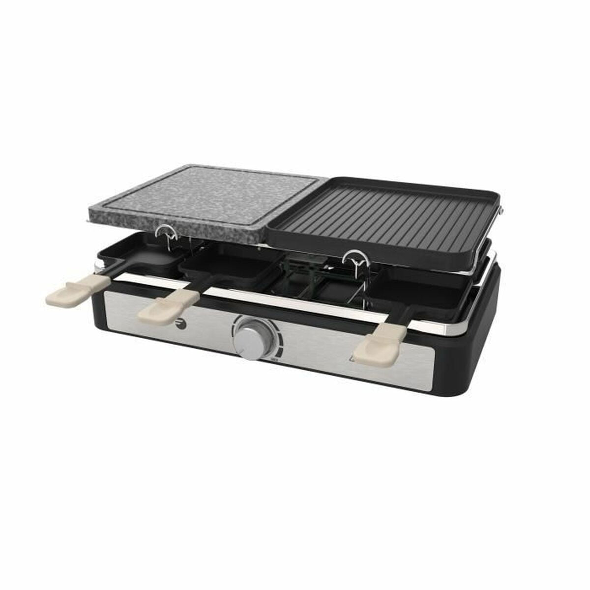 Raclette Fagor FGRG8