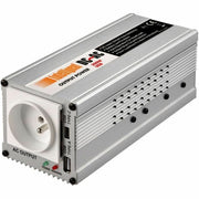 Transformateur de courant Thomson 300 W 12 V 24 V 220-240 V