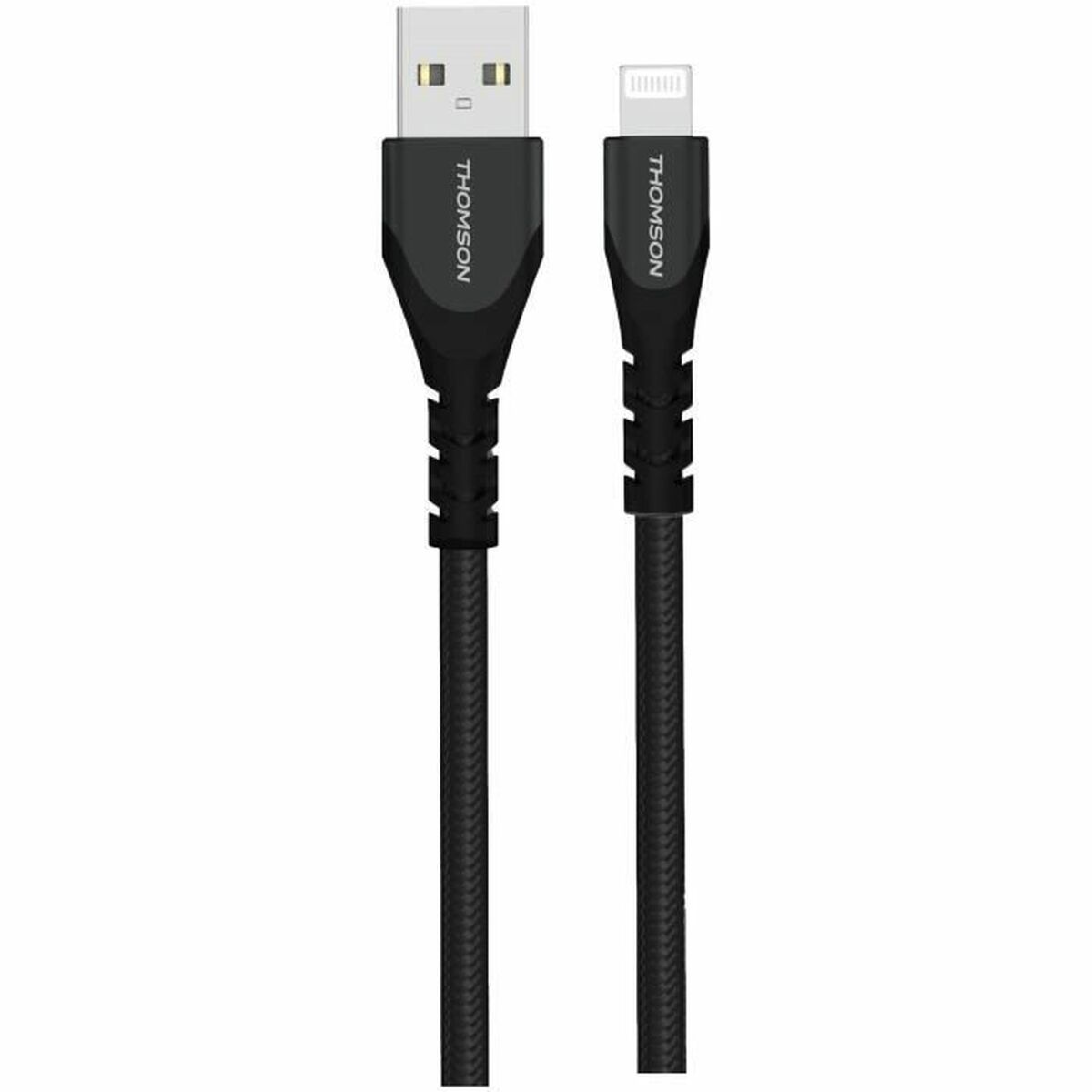 Câble USB Thomson 1,5 m