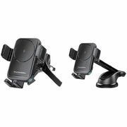 Support pour mobiles Thomson