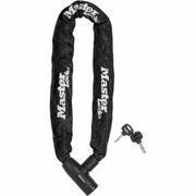 Verrouillage des clés Master Lock Noir 90 cm