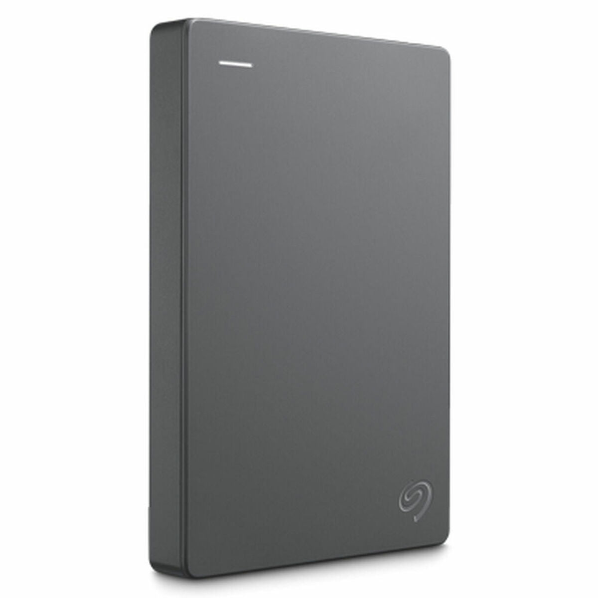 Disque Dur Externe Seagate STJL2000400 Magnétique 2 TB HDD 2,5"