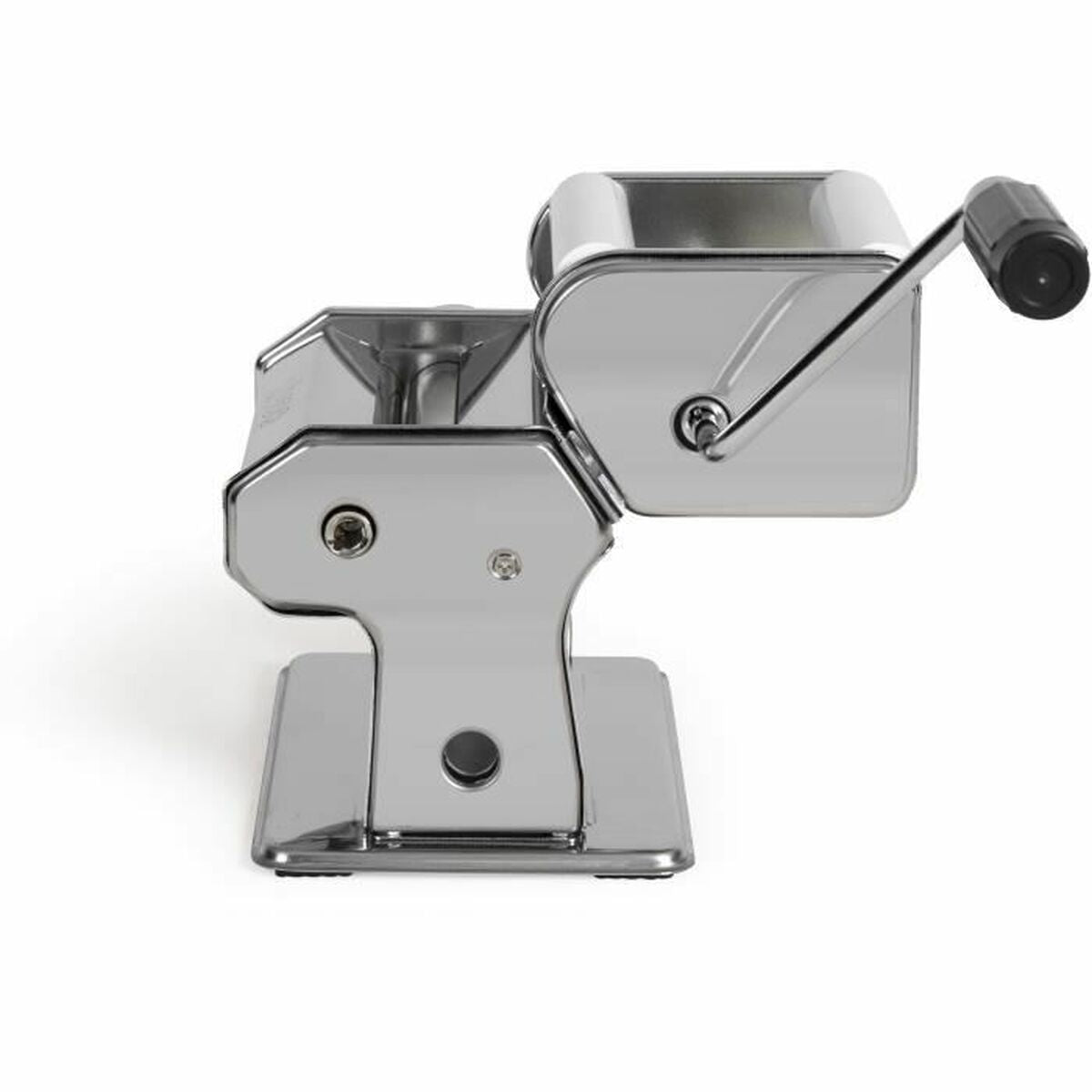 machine à pâtes Livoo MEN41 Métal Acier inoxydable