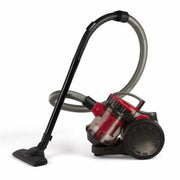 Aspirateur Livoo DOH105R Noir Rouge 700 W