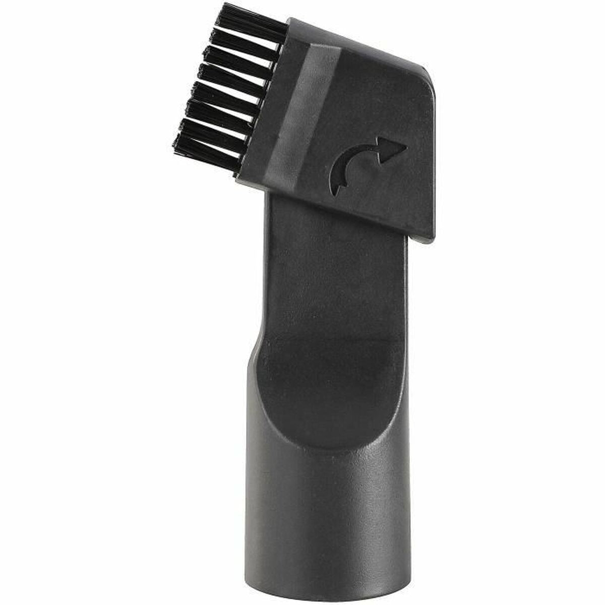 Aspirateur Livoo DOH105R Noir Rouge 700 W