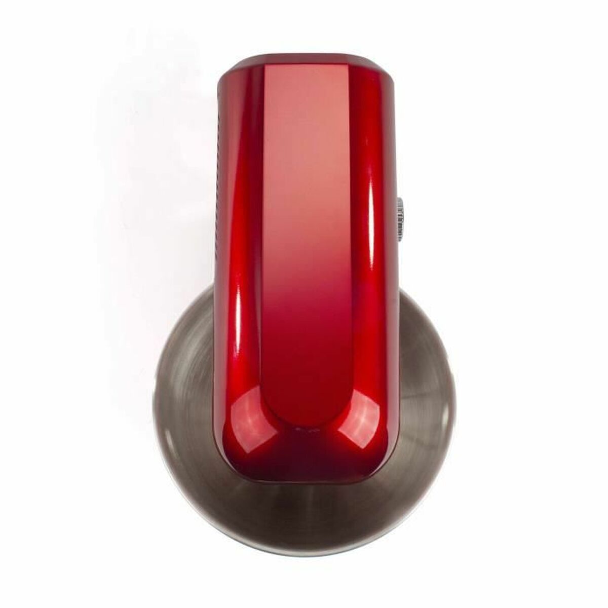 Robot culinaire Livoo