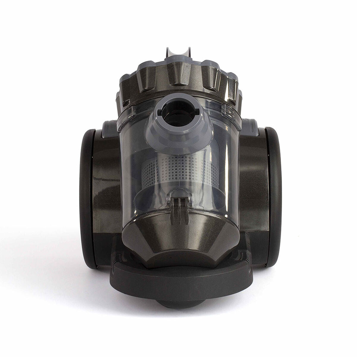 Aspirateur Livoo Gris 700 W 900 W