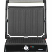 Barbecue Électrique Livoo