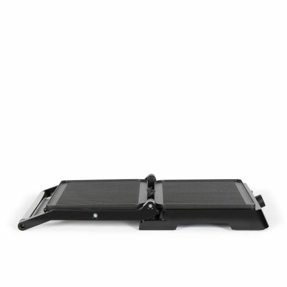 Barbecue Électrique Livoo