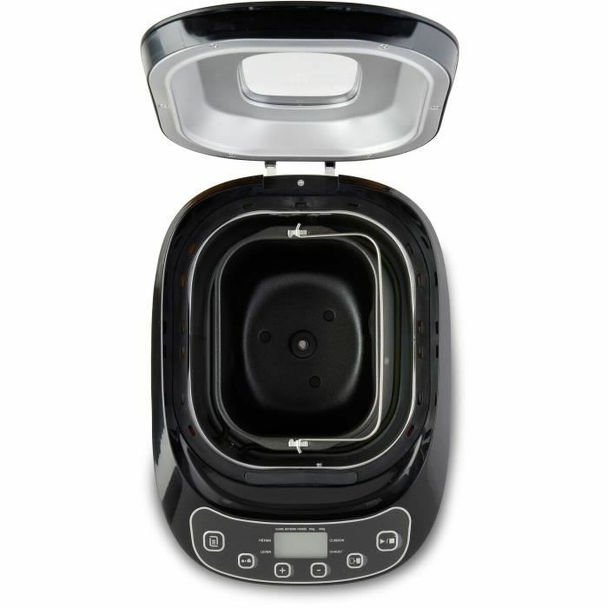 Machine à pain Livoo