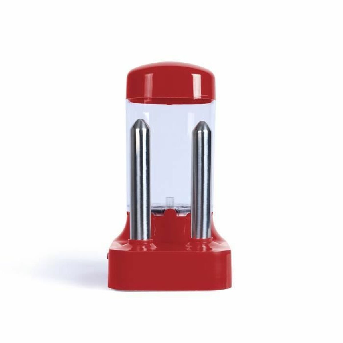 Appareil à Hot Dogs Livoo DOC238RC