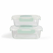 Emballage sous vide Livoo