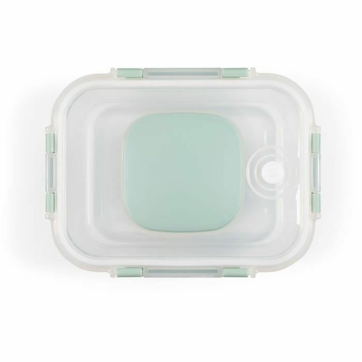 Emballage sous vide Livoo