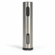 Tire-bouchon Électrique Livoo