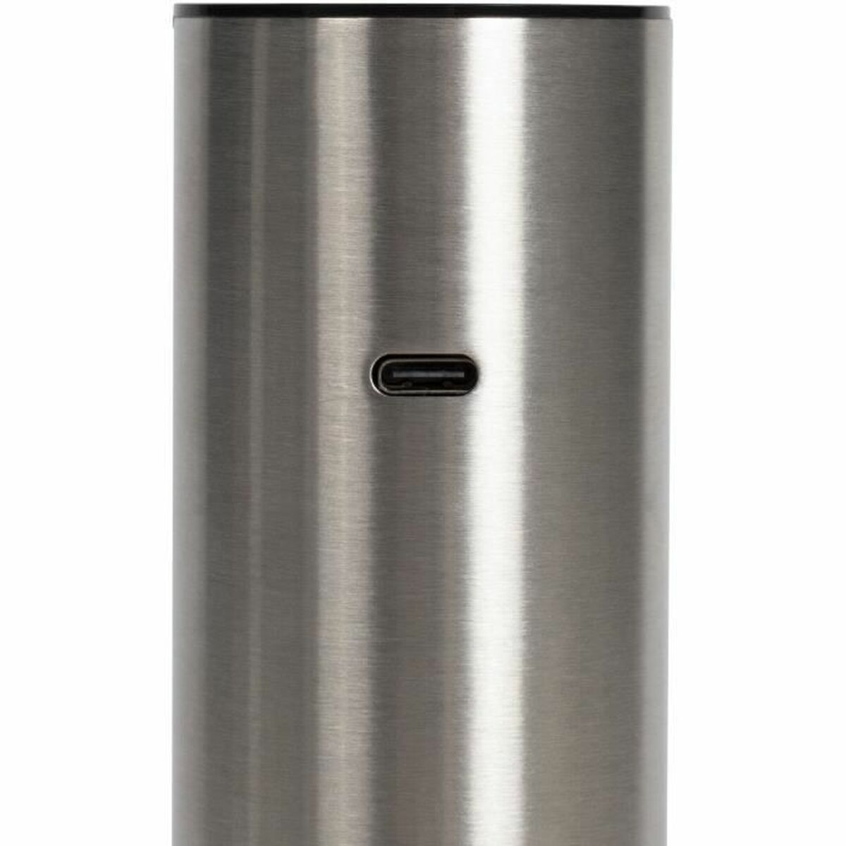 Tire-bouchon Électrique Livoo