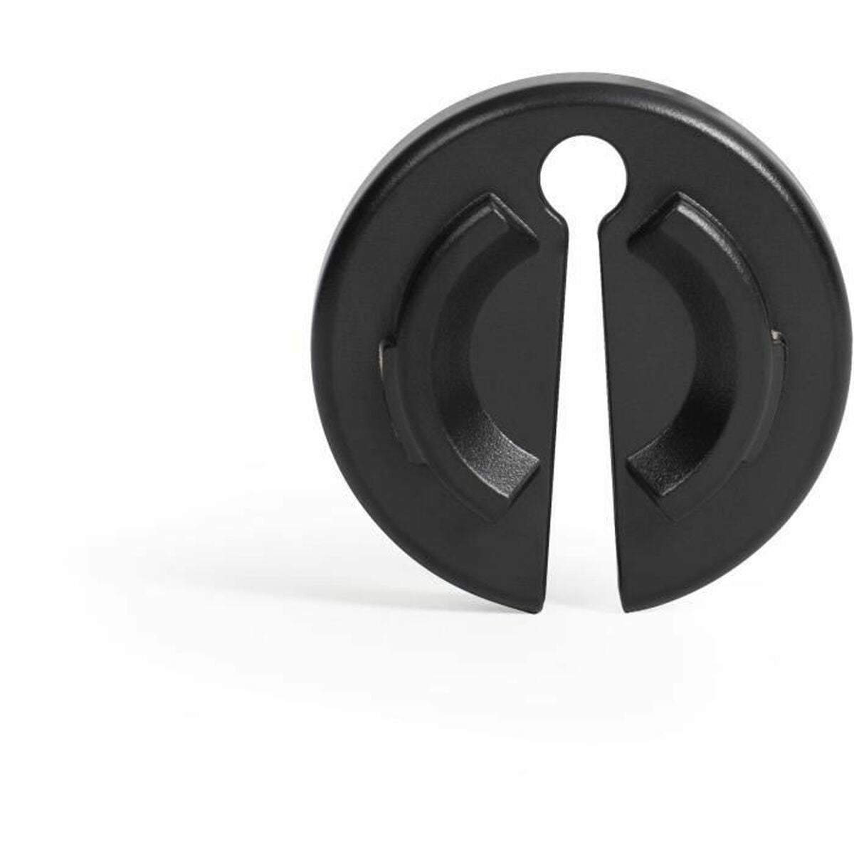 Tire-bouchon Électrique Livoo