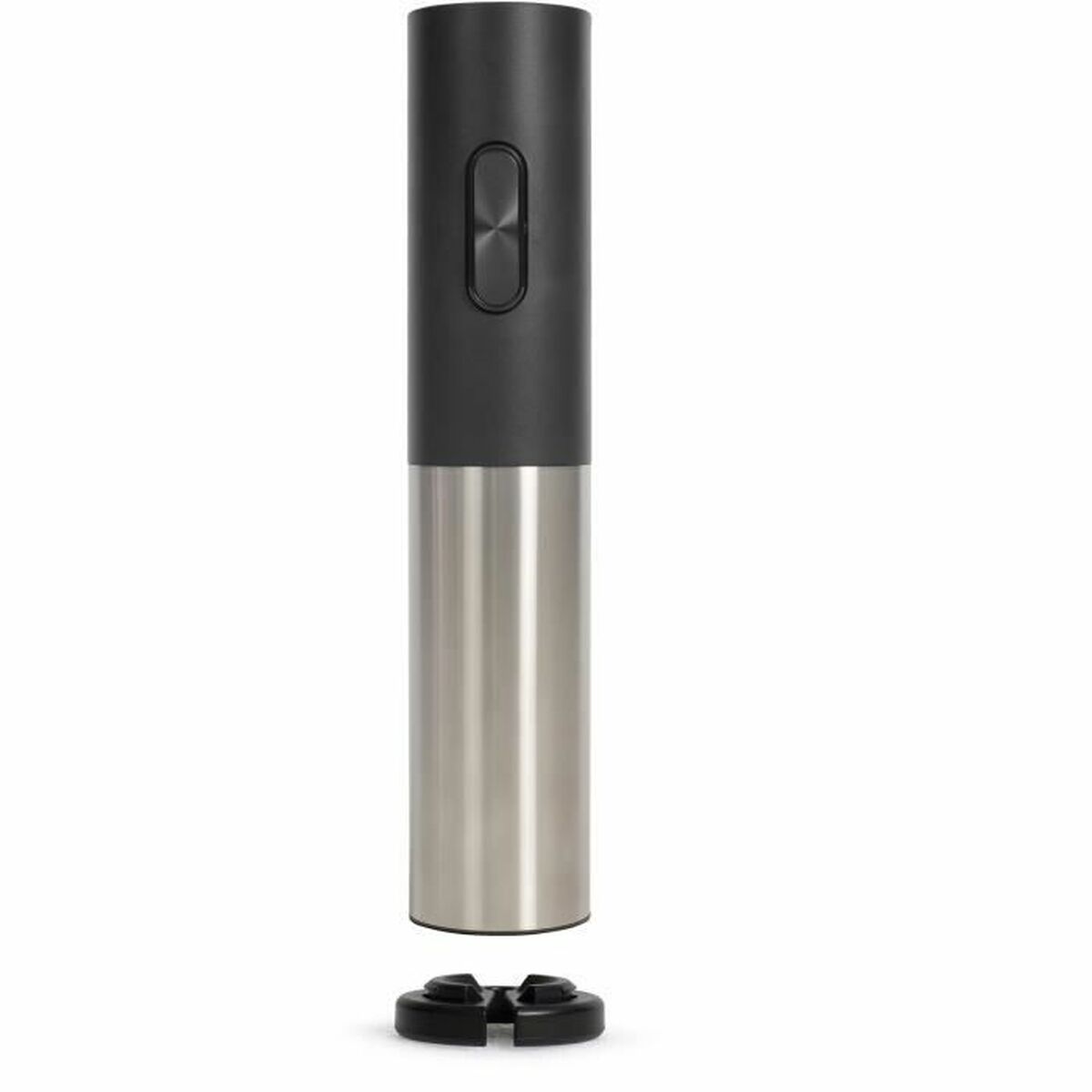 Tire-bouchon Électrique Livoo