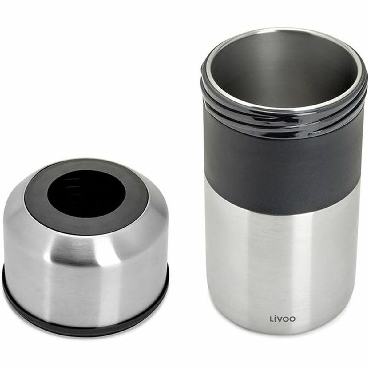 Refroidisseur de Bouteilles Livoo