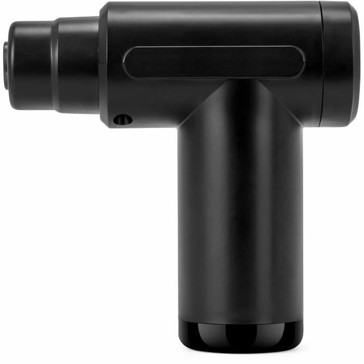 Masseur de Main Électrique Livoo Noir