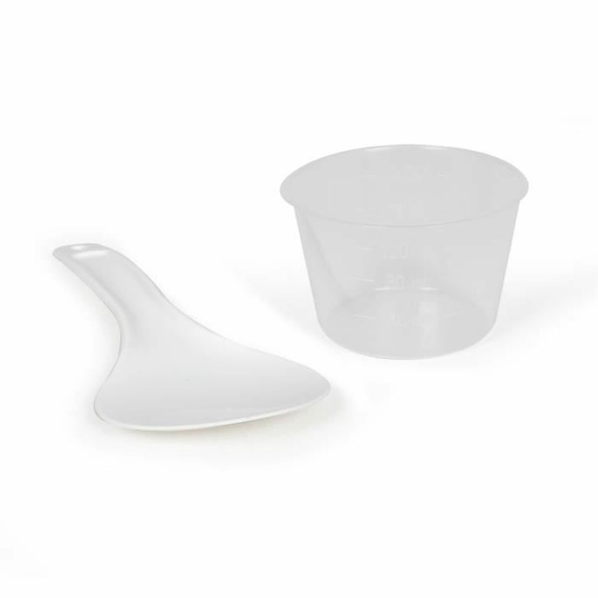 cuiseur à riz Livoo