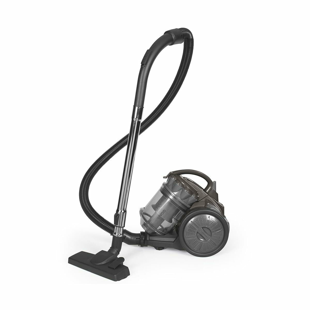 Aspirateur Livoo Gris