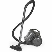Aspirateur Livoo Gris