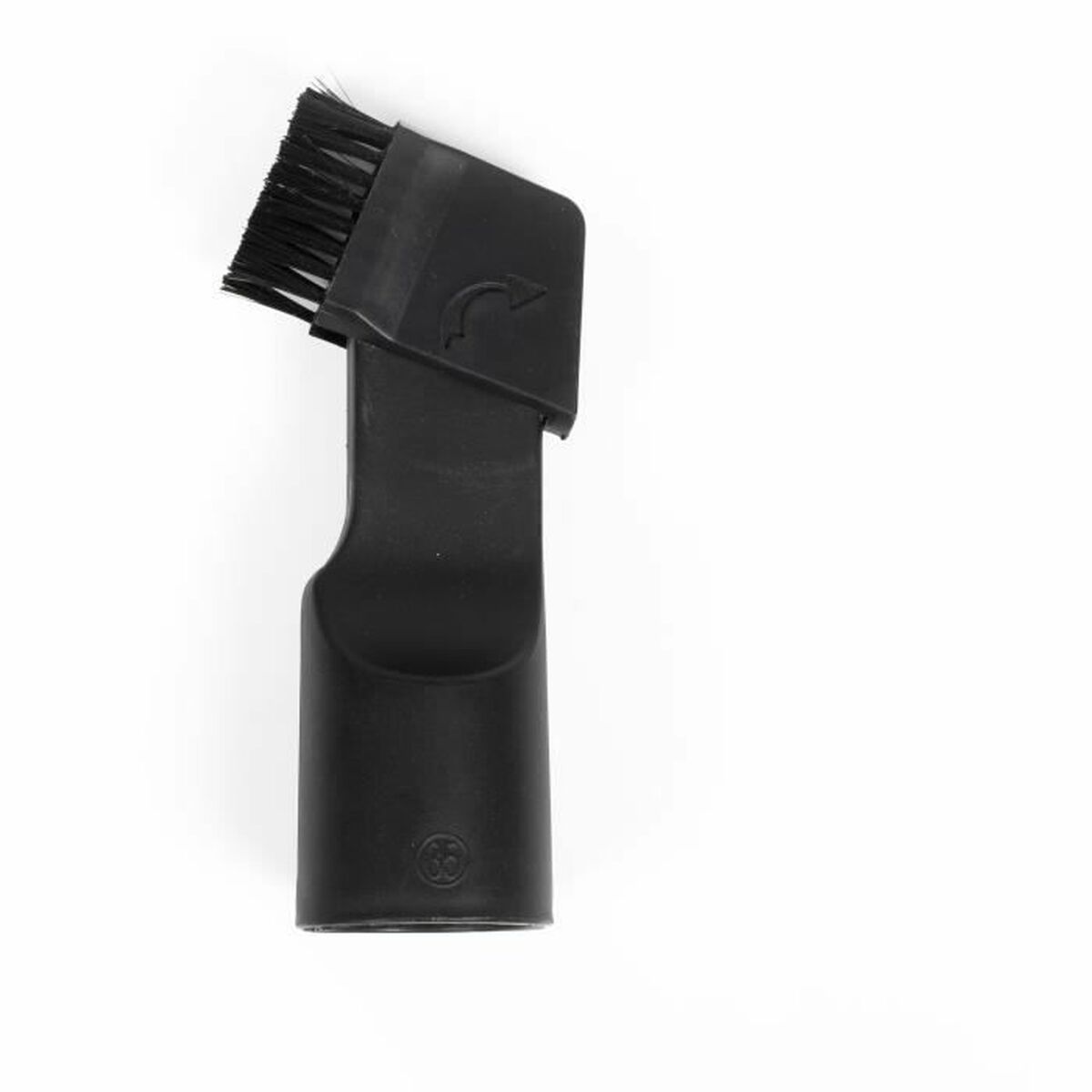 Aspirateur Livoo Gris