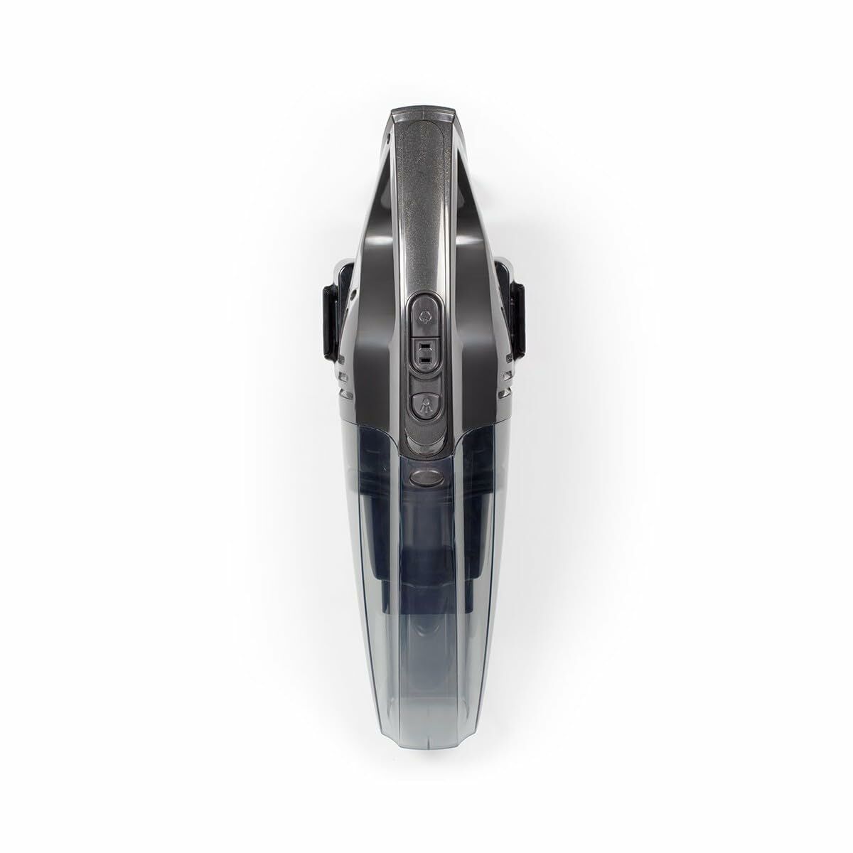 Aspirateur à main Livoo