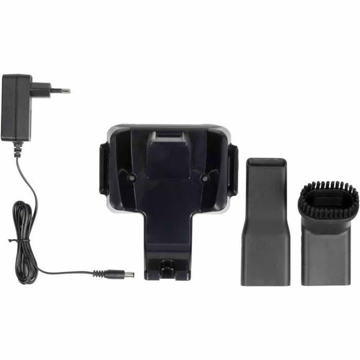 Aspirateur à main Livoo