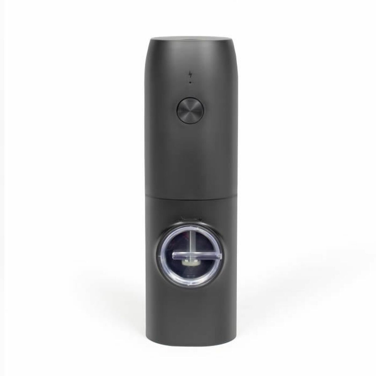 Moulin à épices Livoo