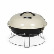 Barbecue Portable Livoo Ø 34 cm
