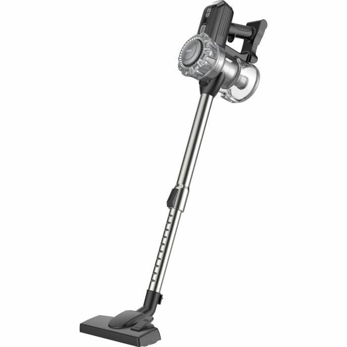 Aspirateur balai Livoo 100 W