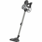 Aspirateur balai Livoo 100 W