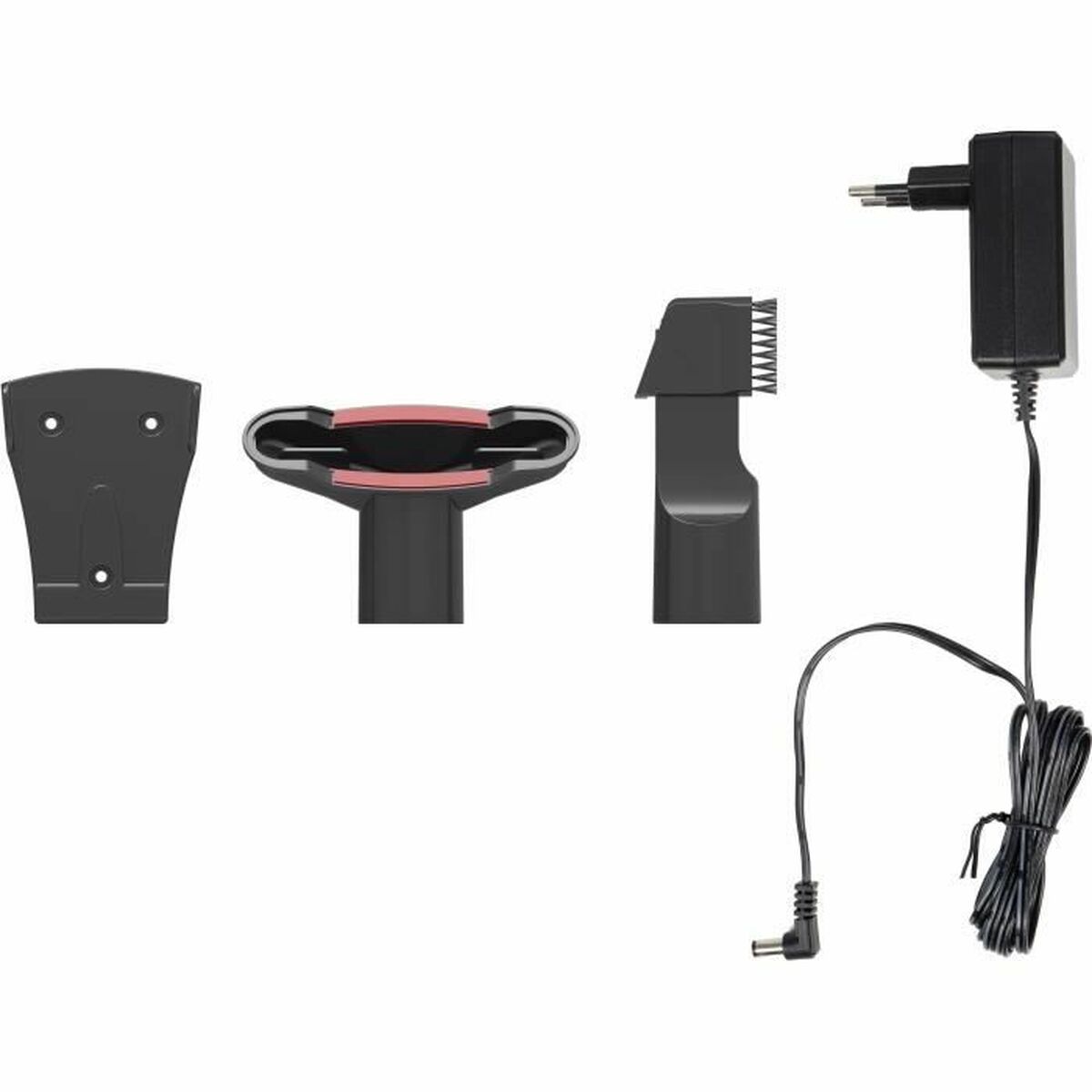 Aspirateur balai Livoo 100 W